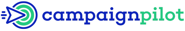 campaignpilot logo